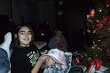 Picture 056